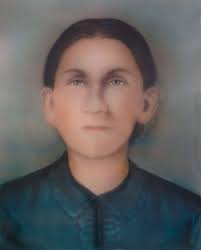 ISABEL LEAL Piña (1853-1913)