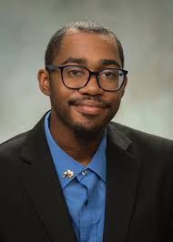 Undergraduate Summer Research Fellowship Program