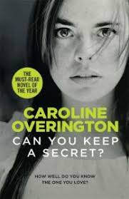 Mackay Library Service