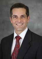 Fort Walton Beach, FL, Attorneys Near Me