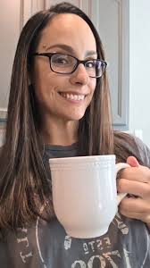 Unleash Your Creative Power: Writing Your Way to Success