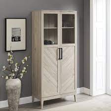 Buy top selling products like summit wall cabinet and safavieh 234 results for. Dark Brown China Cabinet Wayfair