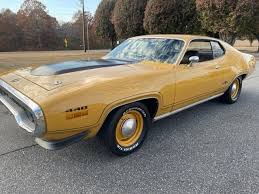 Image result for Bahama Yellow 1971 Motor Home