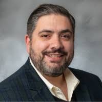 April Bivens's Instagram, Twitter & Facebook