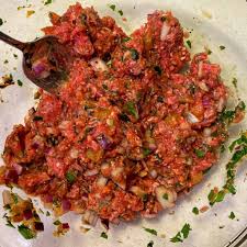 Preheat oven to 400 degrees f (200 degrees c). Simple And Spicy Southern Meatloaf Recipe Food Fidelity
