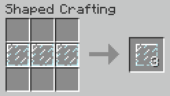 We did not find results for: Horizontal Glass Panes Mods Minecraft Curseforge