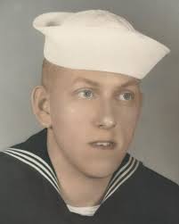 Palmer Dean Bailey, 90 Obituary June 23, 2023