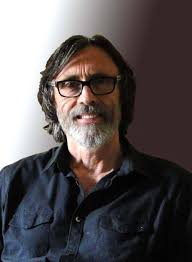 150 Profiles: Guy Rodgers