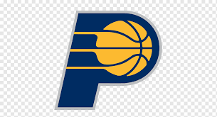 Download now for free this cleveland cavaliers logo transparent png picture with no background. Indiana Pacers Nba Golden State Warriors Cleveland Cavaliers Detroit Pistons Nba Text Sport Logo Png Pngwing