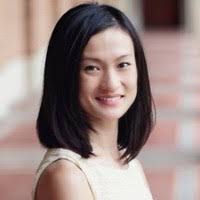 Brenda Pitts Email & Phone Number