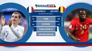 Du använder en äldre webbläsarversion. Wm 2018 Warum N Golo Kante Fur Frankreich Unverzichtbar Ist Der Spiegel