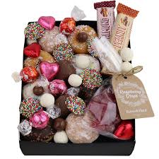 Ideas & inspiration » gifts » valentine's day gifts for him. Valentine S Day Gifts For Him Shop Tasty Male Valentine S Day Gifts