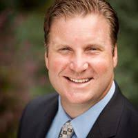 Rose Fulton Email & Phone Number