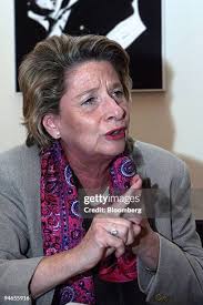 257 Church Of St Ursula Stock Photos, High-Res Pictures, and Images