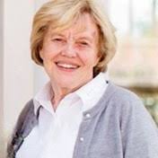 Squires Family Obituaries