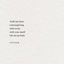 4 Vind Ik Leuks 2 Reacties C P Citizenpoetry Op Instagram Unfinished Business C P Unfinished Business Quote Cool Words Heart Quotes