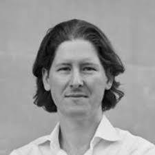 Everett Cook's Instagram, Twitter & Facebook