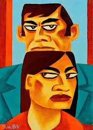 Off the Wall' Online Art Auction Bidding Ends Tuesday 30th May 2023 in  Ireland