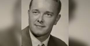 Obituary information for William Raymond Jr. Mette