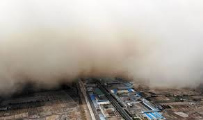 Here's an overview look at the main menus and game modes in the early beta for ufc 3. Gyjxbrsi Bm8nm