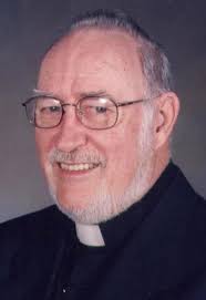 Fr. John Bolan, C.PP.S.−1927- 2010
