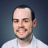 Brian Rushton Email & Phone Number