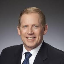 John Minge's Instagram, Twitter & Facebook