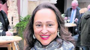 Kremser Gemeinderatswahl