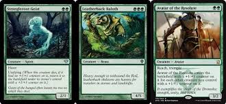 Drizzt is a card that provides two bodies, 13 power, and an incredibly explosive ability all stapled onto one package. Fifteen Dollars And A Dream Modern Battle Box
