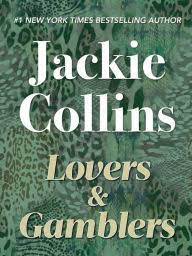 Collin's books focus on the scandalous lives of the rich and powerful in hollywood, and are written with extreme candor and sensationalism. Jackie Collins Books List Of Books By Jackie Collins Barnes Noble