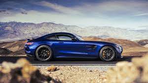 Mercedes amg ultrahd wallpaper for wide 16:10 5:3 widescreen whxga wqxga wuxga wxga wga ; Mercedes Amg Gtr 4k Mercedes Wallpapers Mercedes Amg Gtr Wallpapers Hd Wallpapers Cars Wallpapers 4k Wallpapers 20 Mercedes Amg Mercedes Mercedes Benz Amg