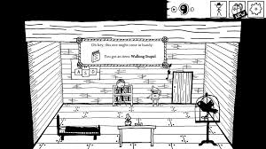 Steam Community :: Guide :: A Fistful Of Cutlets Guide.