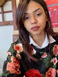 Tylon Brown's Instagram, Twitter & Facebook