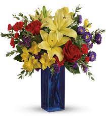 4k and hd video ready for any nle immediately. Gilmore S Flower Shop Florist In East Providence Ri Florist In Providence