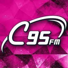 C95 On Twitter Click This Link To Listen Live To C95 Https T Co Xijtdtjhwp Twitter