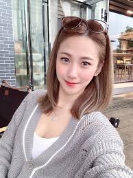 你不能样样顺利，但你可以事事尽力。😊