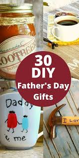 Father's day is sunday, june 20 whether he loves to explore the outdoors or hang at home, we've got the best gifts for every dad and father figure in your life. Diy Fathers Day Gift Ideas To Make It Extra Special This Year