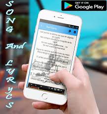 Get access to exclusive content and experiences on the world's largest membership platform for artists and creators. Bad Bunny Mayores Feat Becky G Song For Android Apk Download