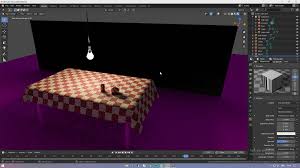 Conn rcpt 140pos.8mm fh 7h 8au. Pbr Textures Not Loading In Rendered Mode Blender