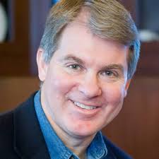 17 Notable Alumni of Lycoming College [Sorted List]