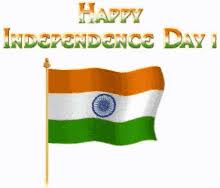 Happy independence day india 2021 independence day whatsapp status 2021 in advance #shortshey guys welcome to my channeldon't forget to like share and subscr. Static Toiimg Com Photo 77541890 Cms