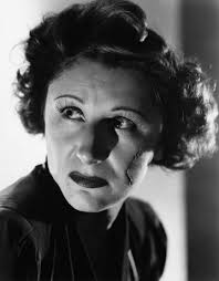 Judith Anderson Movies & TV Shows List
