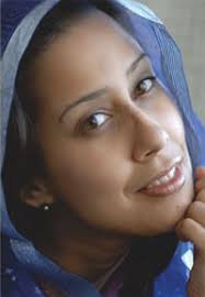 Arkansas Times Staff, Author at Arkansas Times