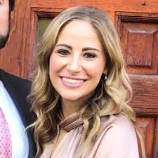 Kat Russell (@Kat_lynn_81)