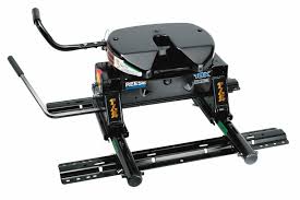 Automatic sliders use a rack and pinion gear system in the hitch itself. Rv Resources Rv Blog Rv Wholesale Superstore