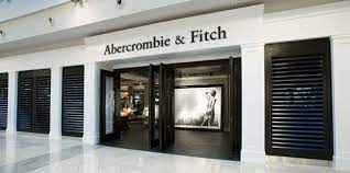 We did not find results for: Apply For Abercrombie And Fitch Credit Card Check Application Status