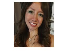 Daniela Joselyn Vázquez Urquieta .