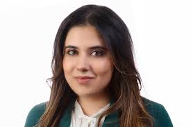 Edwin M. Posadas, MD, FACP