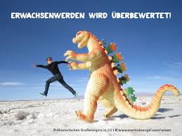Reise Spruche Bilder Zitate Witziges Inspiration Und Nutzliches Zum Allein Reisen Backpacking Weltreisen Martin Krengel