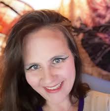 Promote with Carrie Kidd (New River Navigator) (@newrivernavigator)